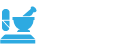 Pharmaceutical Flooring